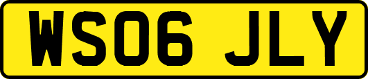 WS06JLY