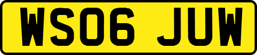 WS06JUW