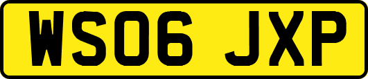 WS06JXP