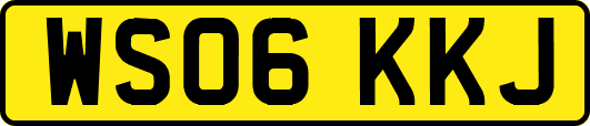 WS06KKJ