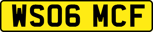 WS06MCF
