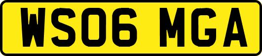 WS06MGA