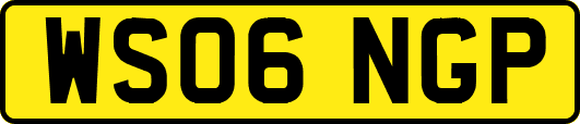 WS06NGP
