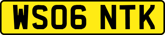WS06NTK