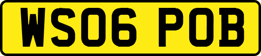 WS06POB