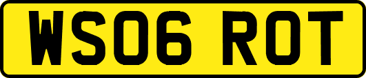 WS06ROT
