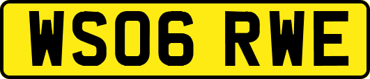 WS06RWE
