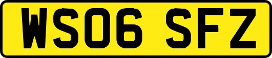WS06SFZ
