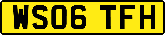 WS06TFH