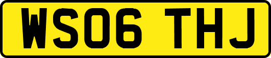 WS06THJ