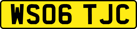 WS06TJC