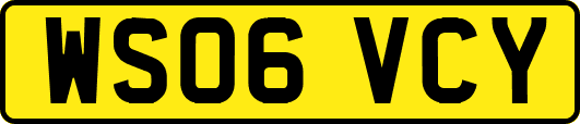 WS06VCY