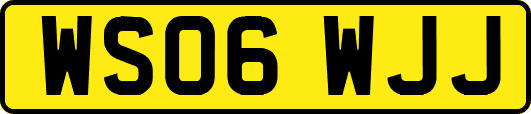 WS06WJJ