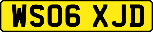 WS06XJD