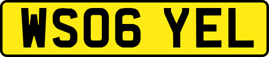 WS06YEL