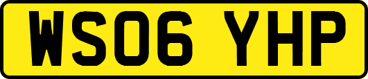 WS06YHP