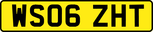 WS06ZHT