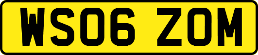 WS06ZOM