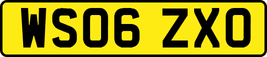 WS06ZXO