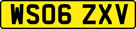 WS06ZXV