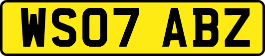 WS07ABZ