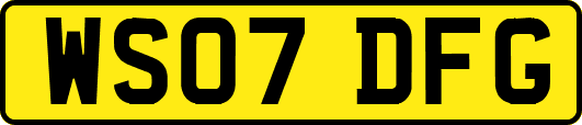WS07DFG