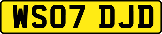 WS07DJD