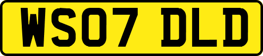 WS07DLD