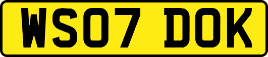 WS07DOK