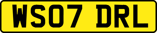 WS07DRL