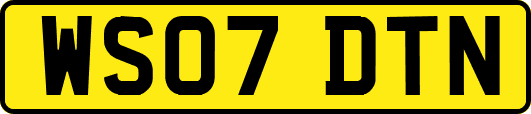 WS07DTN