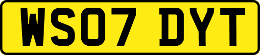 WS07DYT