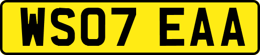 WS07EAA