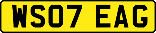 WS07EAG
