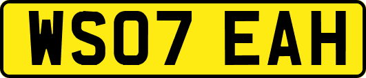 WS07EAH