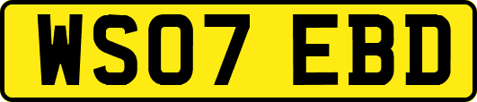 WS07EBD