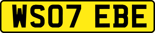 WS07EBE