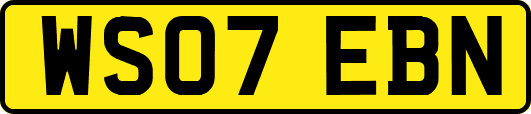 WS07EBN