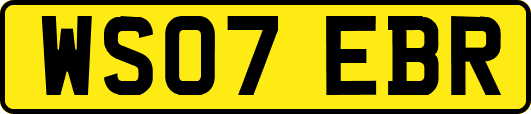 WS07EBR