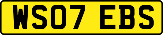 WS07EBS