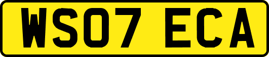 WS07ECA