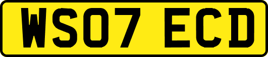 WS07ECD