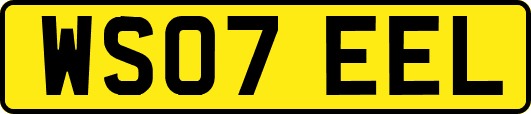 WS07EEL