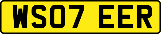 WS07EER