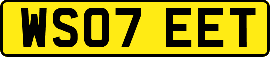 WS07EET