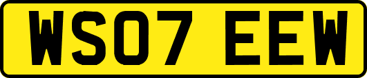 WS07EEW