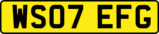 WS07EFG