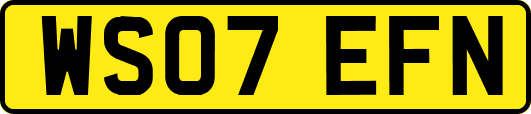WS07EFN