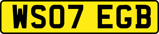WS07EGB