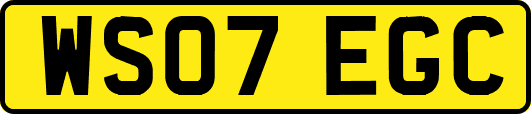 WS07EGC